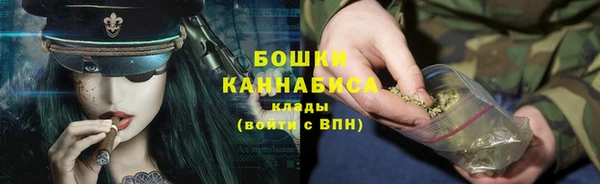 спиды Михайлов